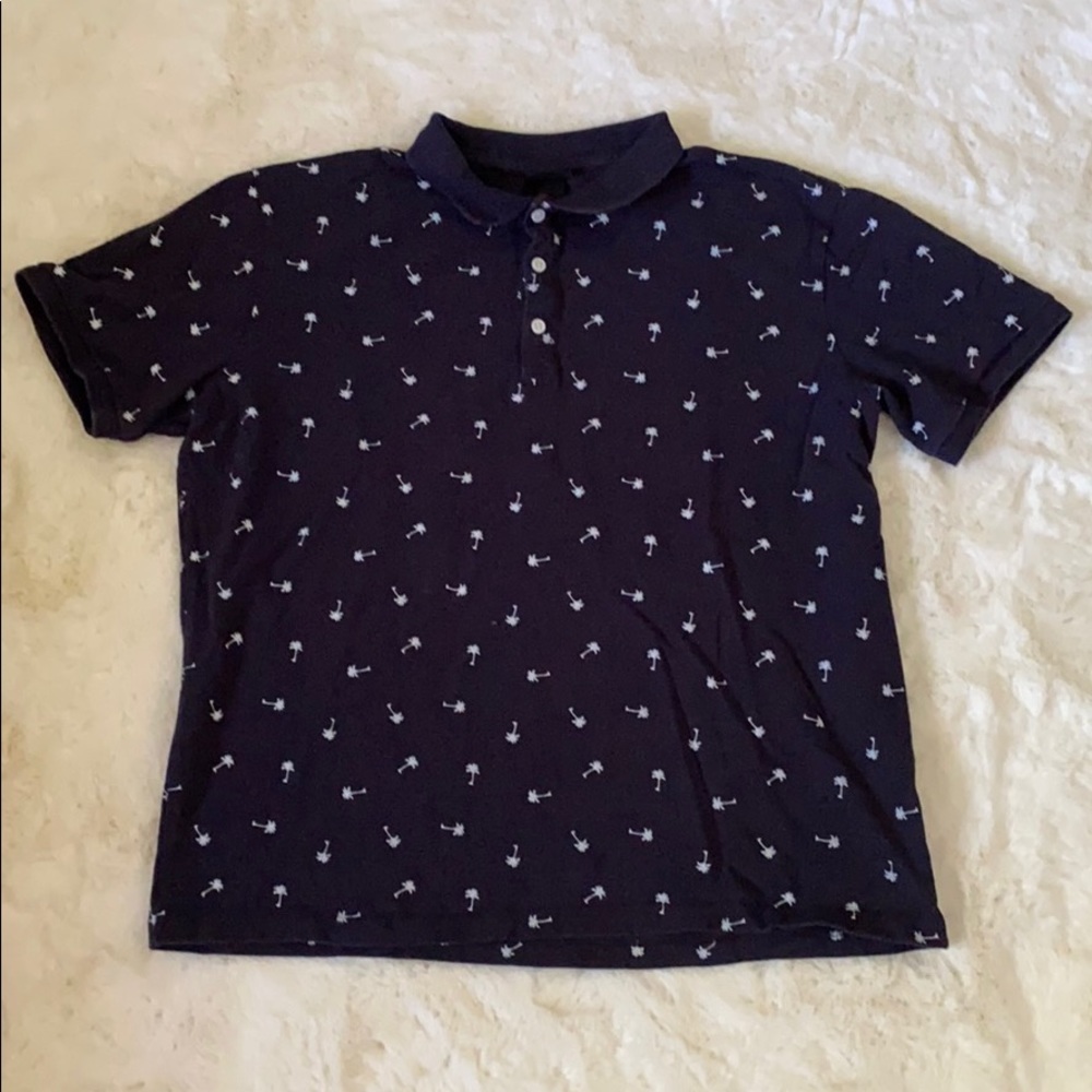 H&M Polo